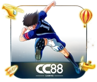 CC88