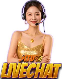 Live Chat