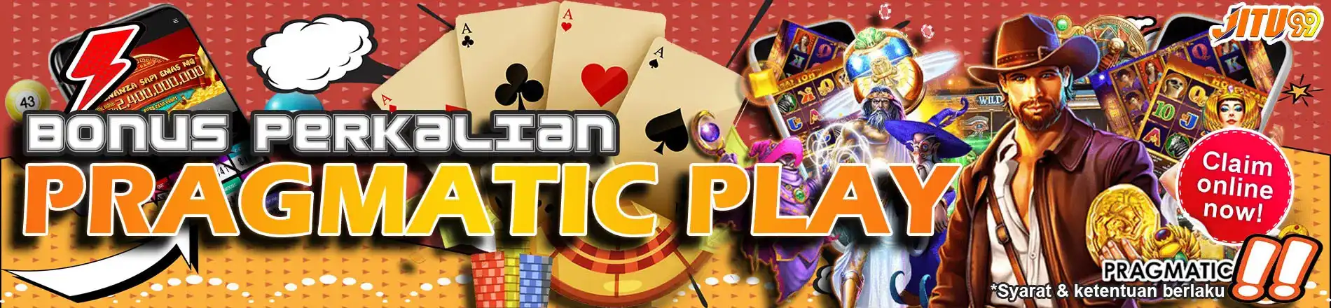 BannerPragmaticPlay--1789275803