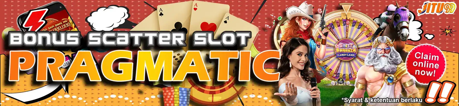 bannerbonusscatterslot--1789276066