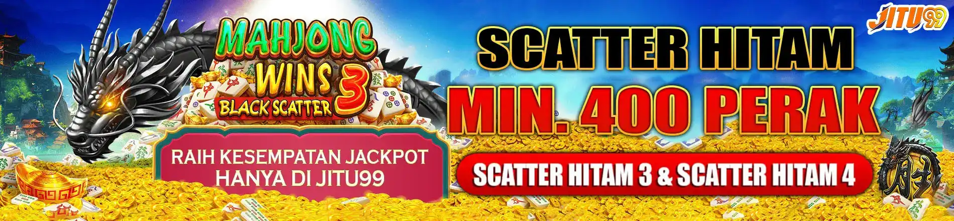 bannergacor--1789276020