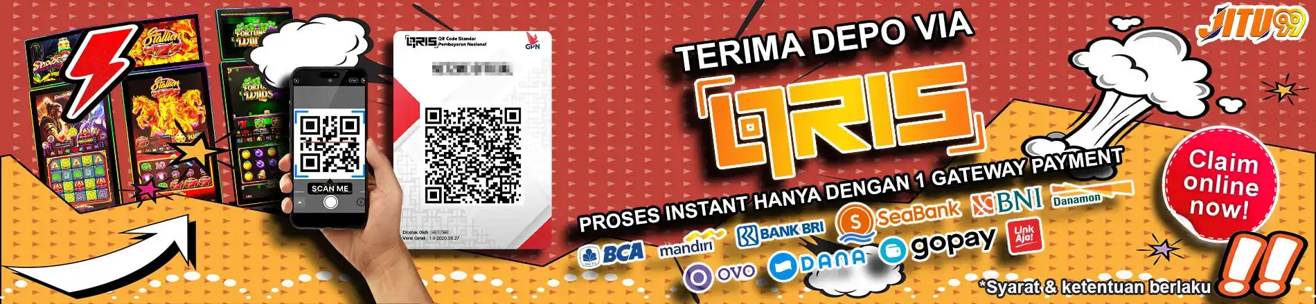 terimadepoviaqris--1789276089