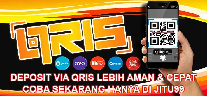 Banner-Popup-Jitu99--1789009182